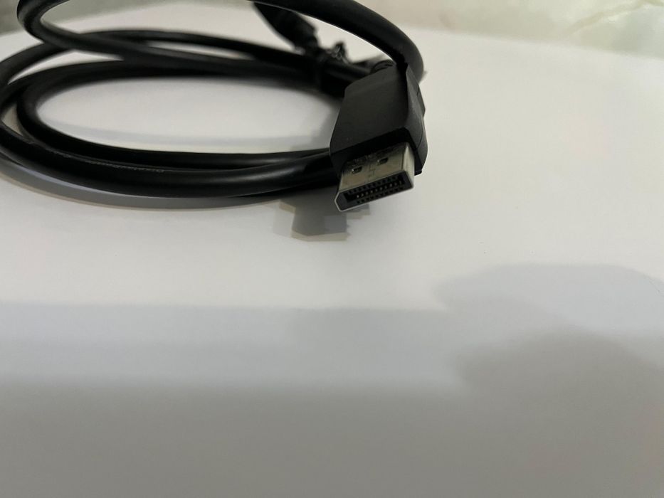 Кабель Display Port Hp оригинал