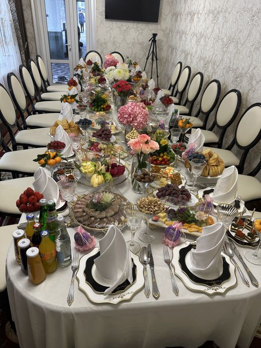 Prokat stol stul pasuda