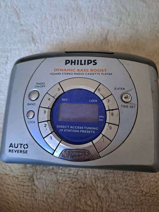 Плеер и фотоаппарат