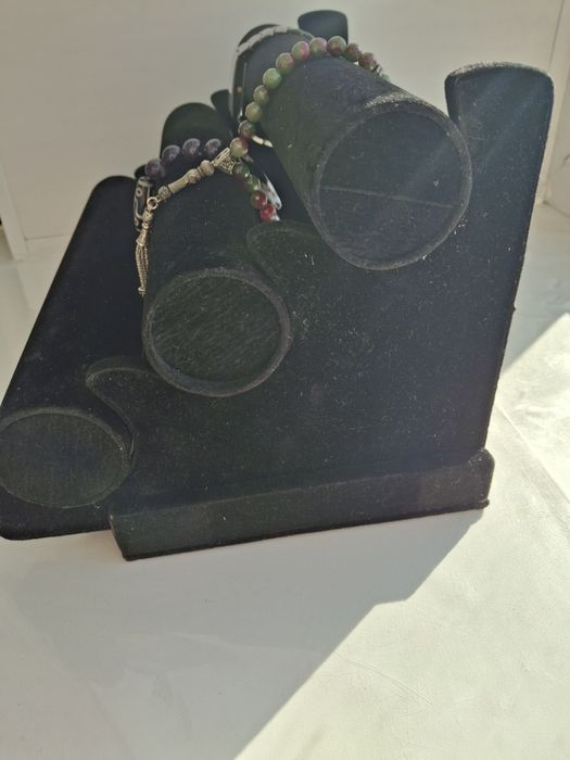 Подставка для ювелирных изделий