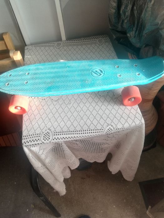 Vând penny board