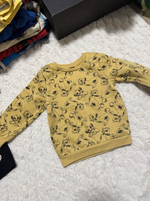 Детски дрехи за 3 години