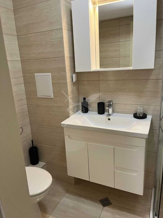 Продава се Едностаен апартамент в Несебър - 40 кв.м за 2138 €/кв.м - Снимка #6