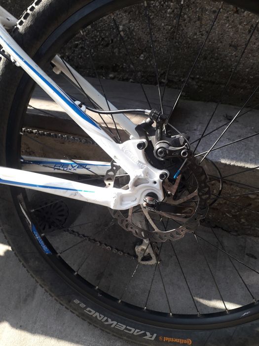 Велосипед за момче или момиче.