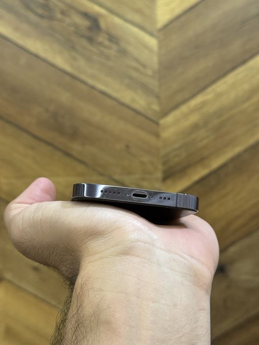 Iphone 14 Pro 128