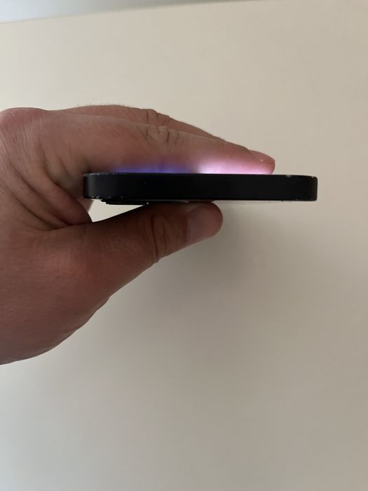 Iphone 12 256GB 84% bat