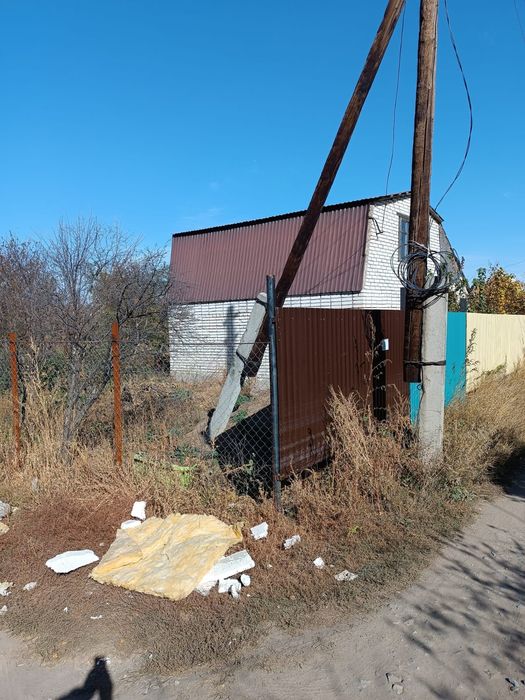 Срочно продажа дачи