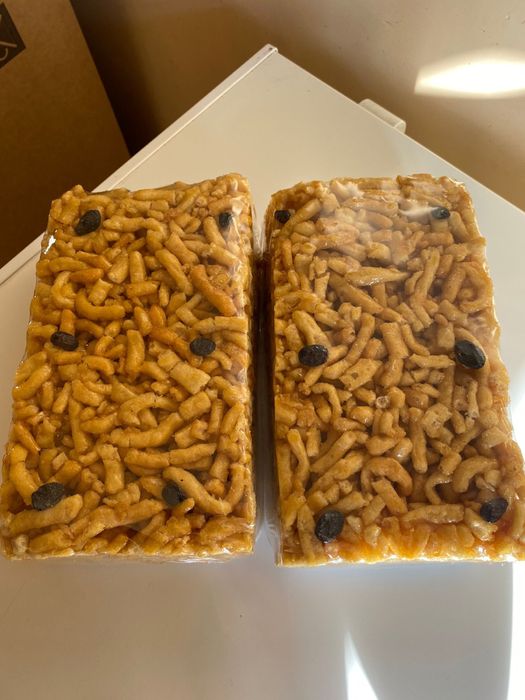 Ote Jaqsiy dami qatti tatti