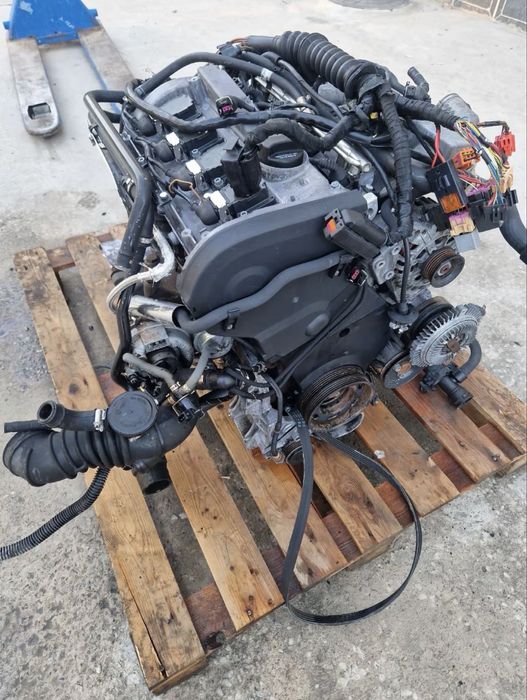 Атворазбор Шымкент