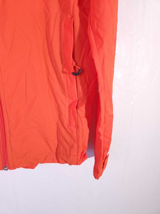 Norheim Яке/Мъжко S