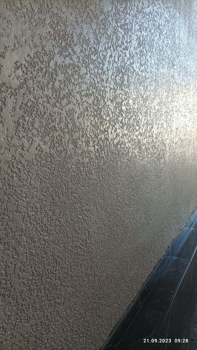 Усталар бор травертин уста хизматларинт таклиф киламиз