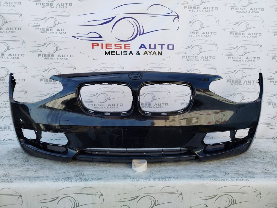 Bara fata Bmw Seria 1 F20-F21 an 2012-2013-2014-2015