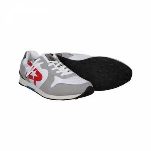 Converse Replay Nike нови оригинални страхотни обувки/кецове промоция