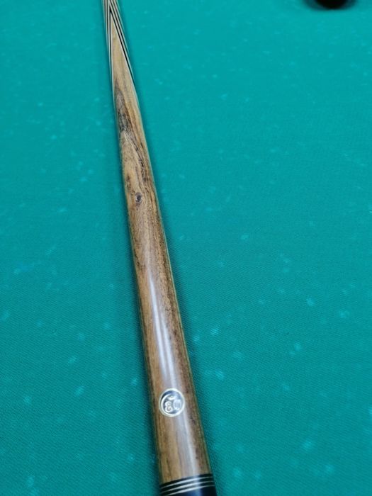 Продам кий Евгения Онищенко