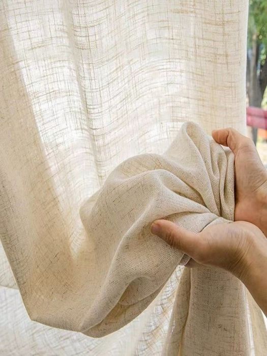 „Луксозни пердета и воали от Брилянт ООД