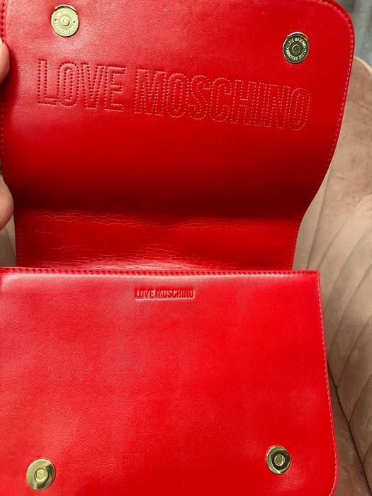 Дамски Оригинални Чанти