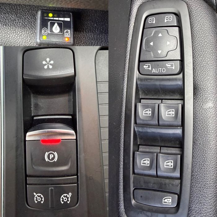 Renault Megane IV Bose Edition 1.3 TCE + GPL