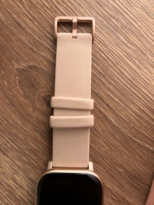 Смарт часовник