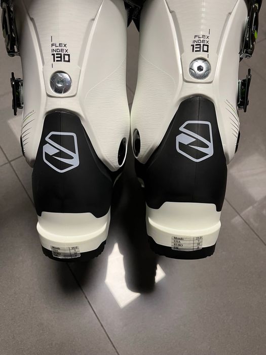 Ски обувки Dalbello Avanti 130 / 25,5 см.