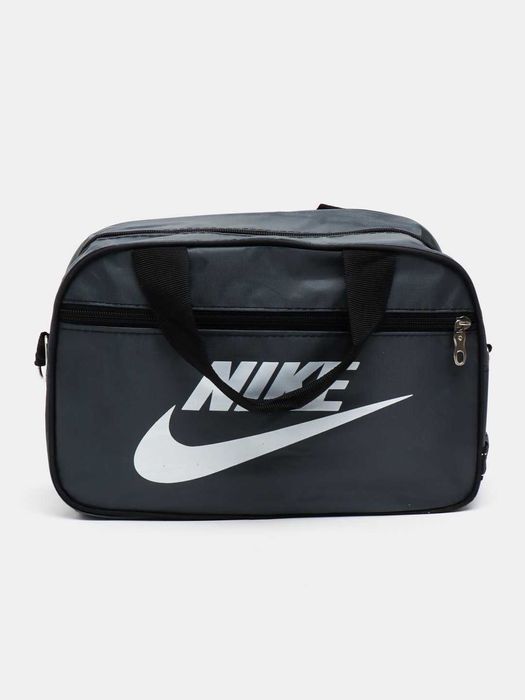 Erkaklar va ayollar sport sumkasi, sport va dam olish uchun