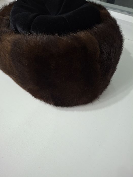 Пиджаки,шапка для мужчин