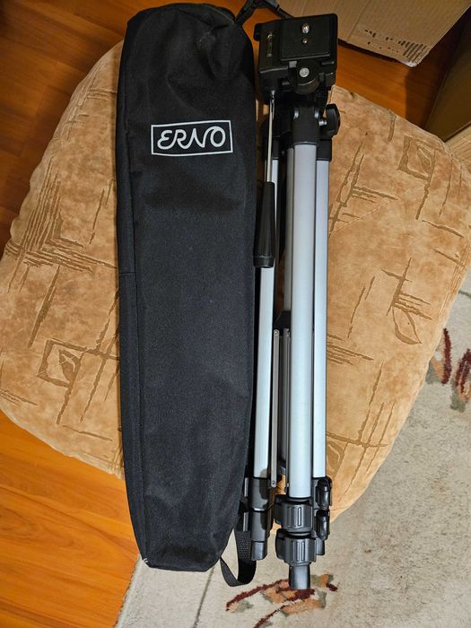 Фото статив ERNO P-33
