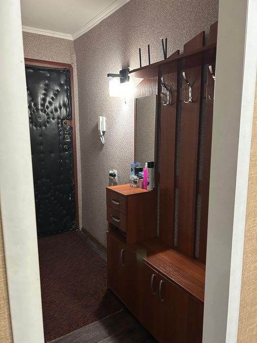 Продам квартиру.