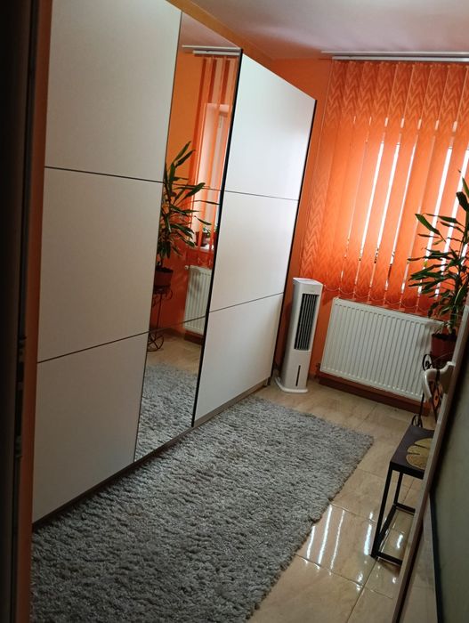 Apartament 3 camere zona Vale