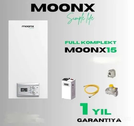 Moonx котел барча мавжуд