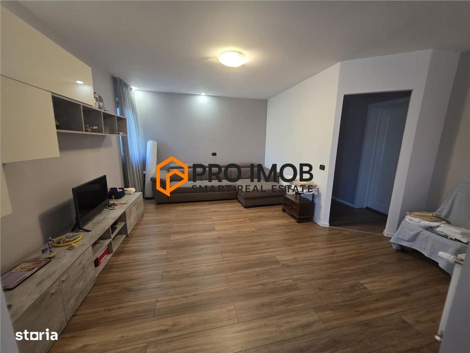 Casa tip P+1 zona Lamotesti-Focsani