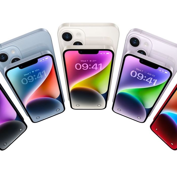 Новый! Apple Iphone 14 Бесплатная доставка!