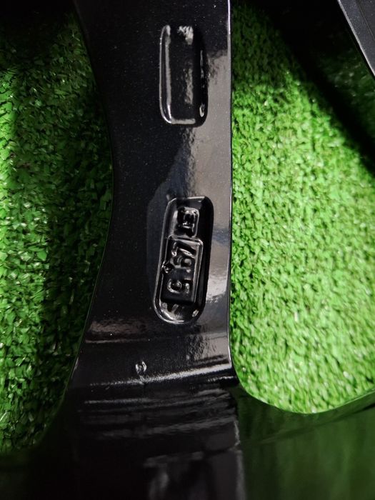 Кия, Хюндай, Мицубиши и др.-18цола-5/114,3