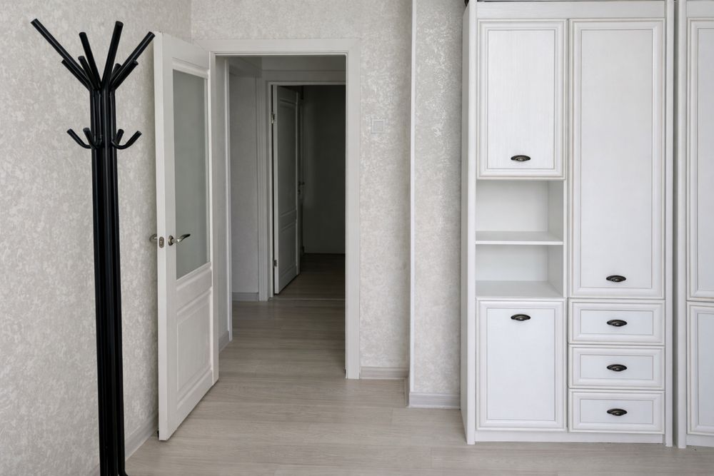 Продам 4-комн.квартиру