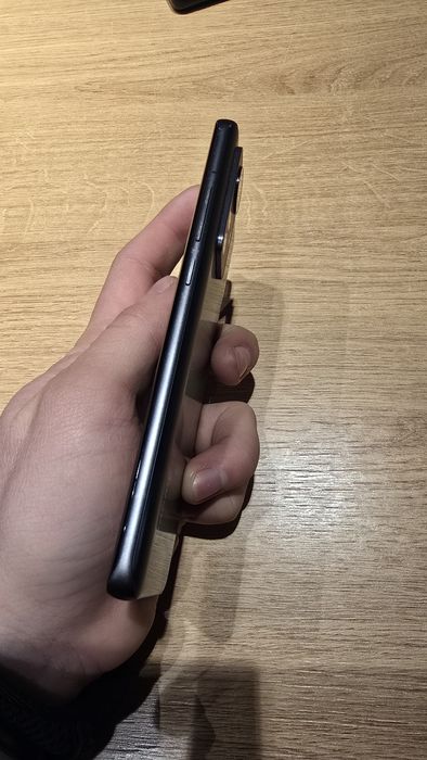 Xiaomi 12x 5G 256GB sotiladi