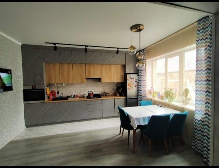 Продам дом 2020 г.п.