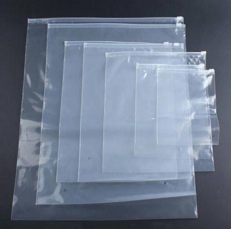 Зип пакет ишлаб чикарамиз тез ва сифатлик 150/200 kg