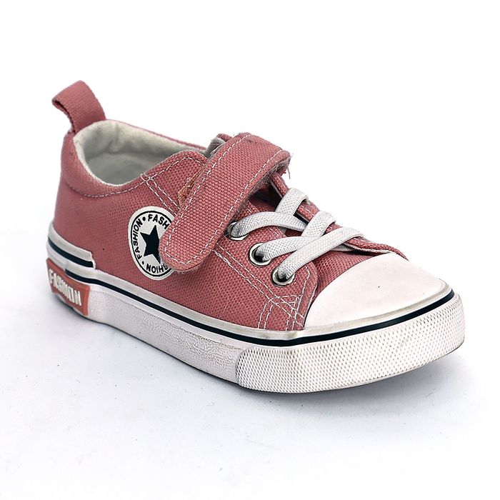 Кеды низкие конверсы, вансы