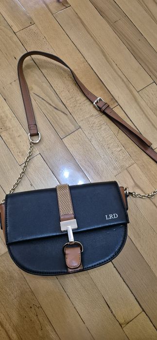 Набор одежды из США/Европы