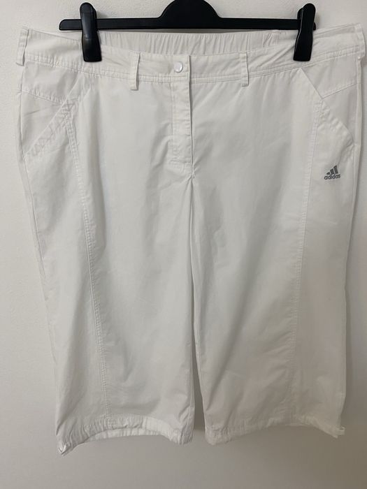 Pantaloni scurti adidas