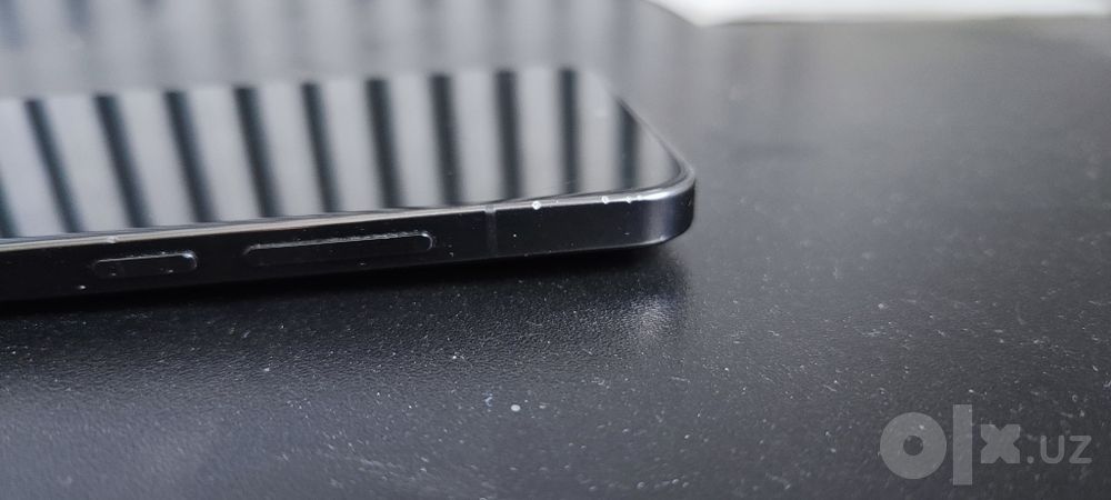 Xiaomi 13 flagman 256/12+3 GB