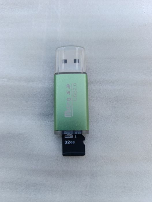 Фотоловушка фотокамера