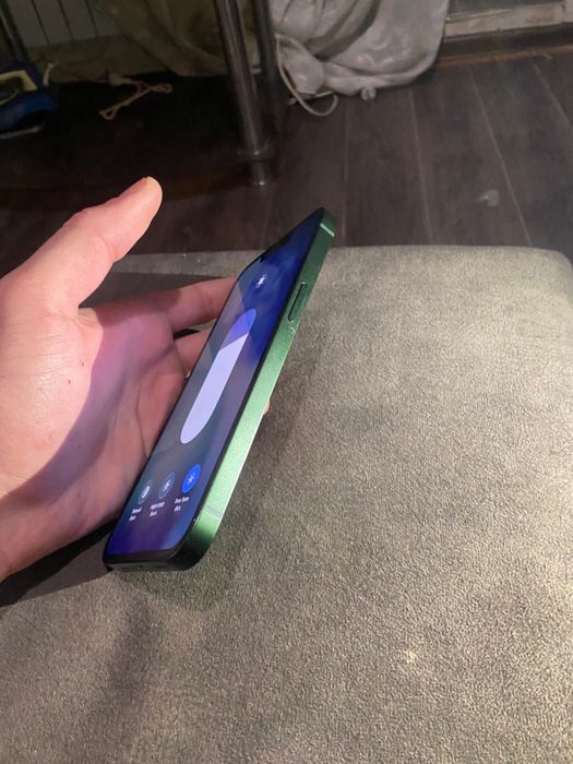 Iphone13 чоткая состояние