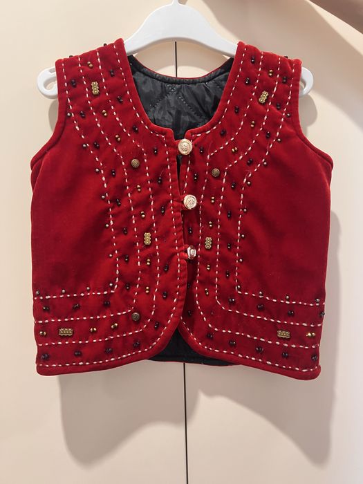 Продам кажекей на 3-5 лет