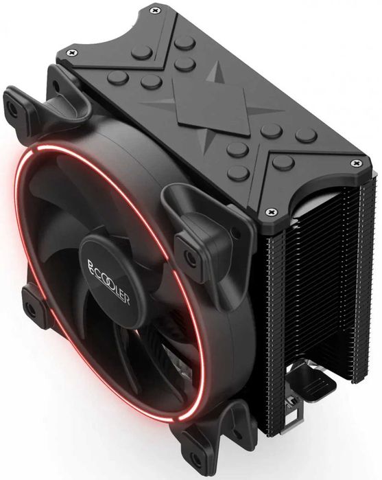 Кулер PCCooler GI-X5R