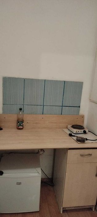 Inchiriez garsoniera metrou C. Brancusi Piata Ialomitei Drumul Taberei