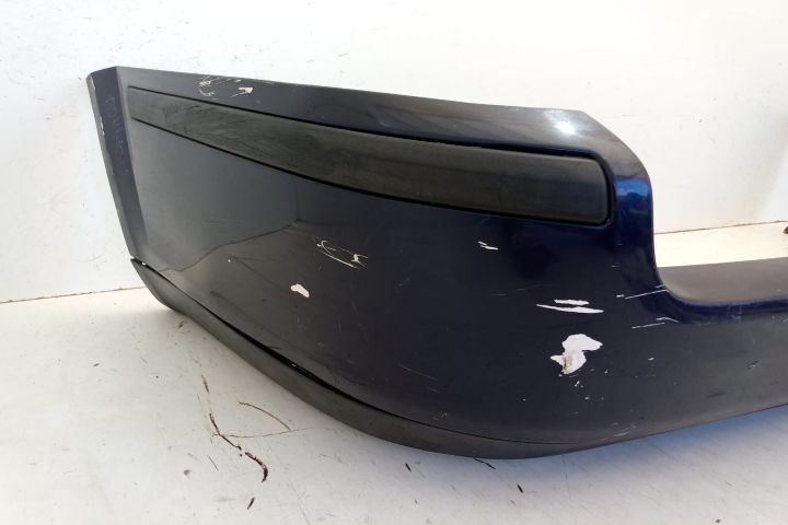 Bara Spate Transport gratuit! 1S7117A894B Ford Mondeo MK3