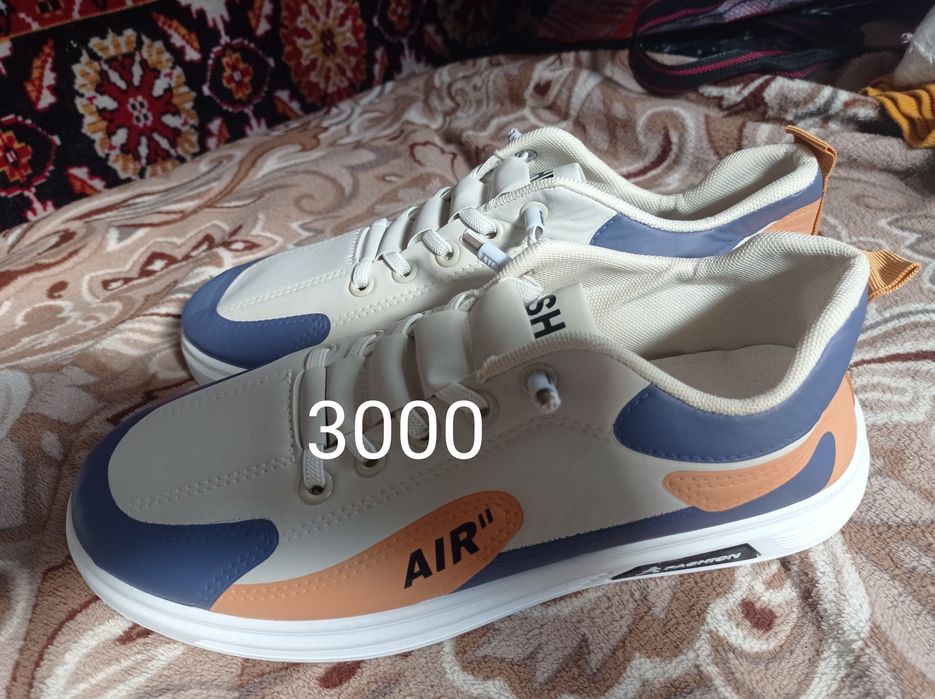 Продам новые вещи