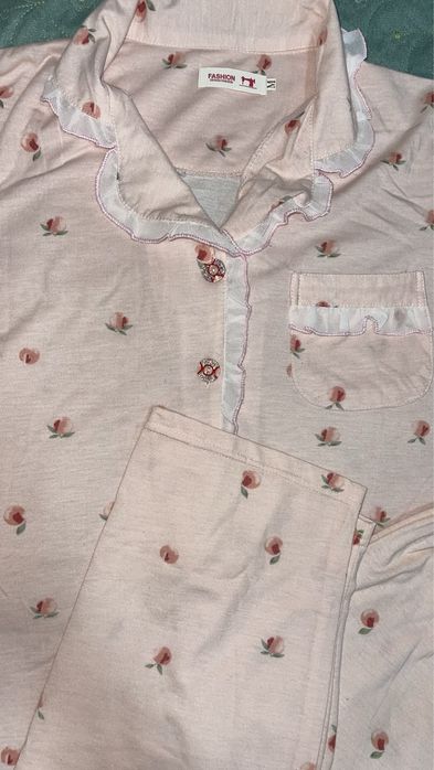 Продам. Почти как новое