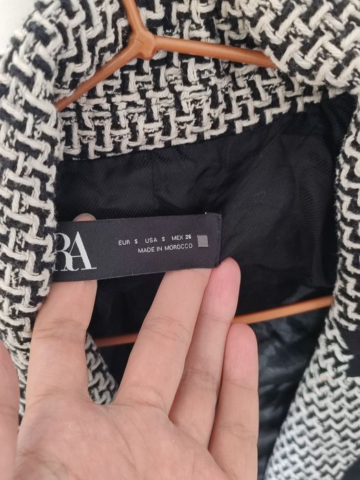 Пиджак, джинсовая двойка, штаны теплые