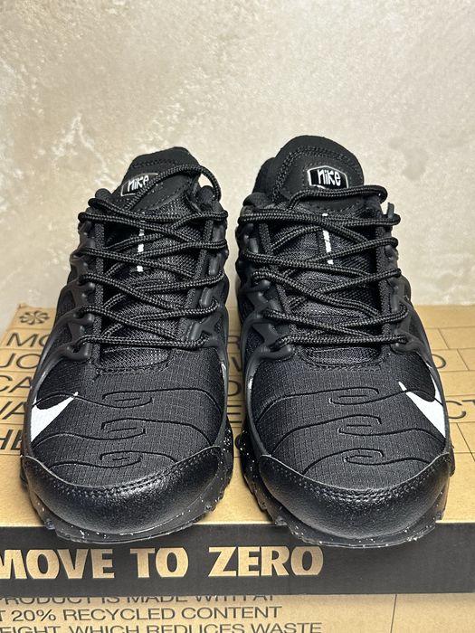 НАЛИЧНИ! Мъжки маратонки Nike Air Max Plus Tn Terrascape